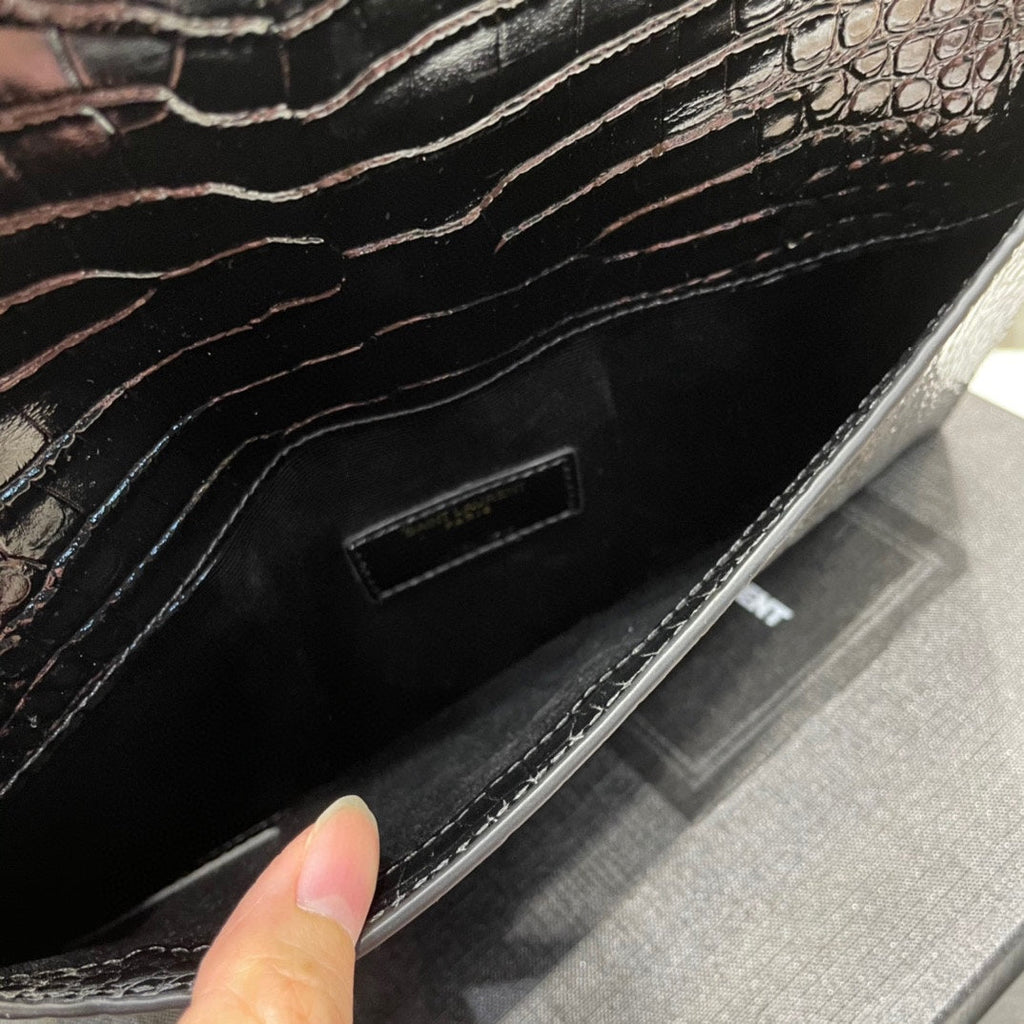 EN - Luxury Bags SLY 313