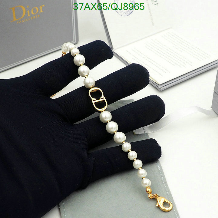 SAMC - DOR Jewelry - 172