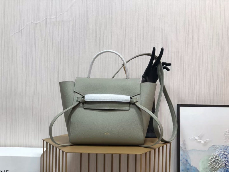 Glamy - COL Bags - 1159