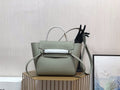 Glamy - COL Bags - 1159
