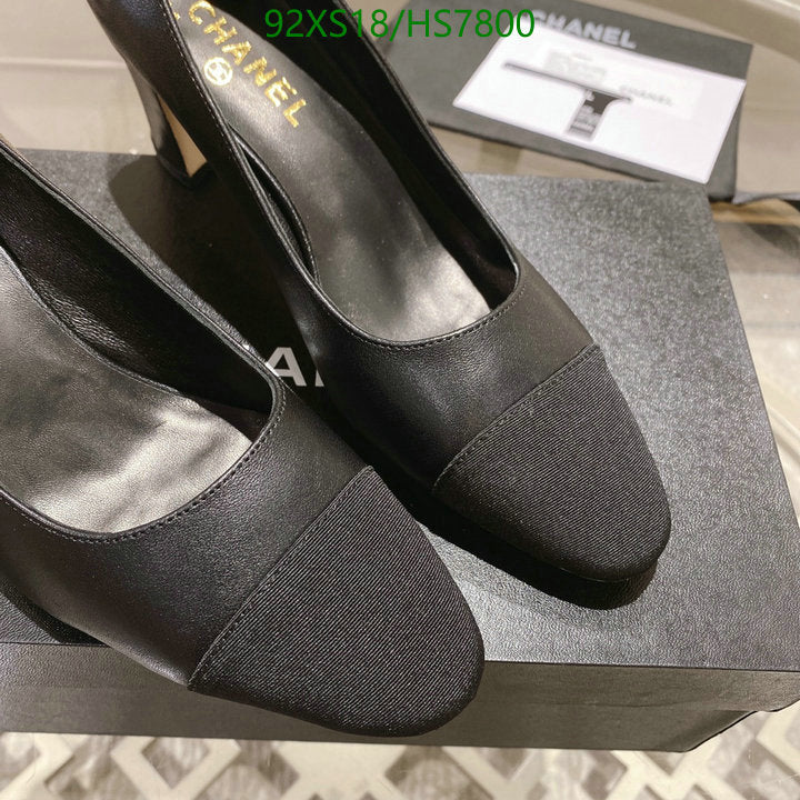 SAMC - CHL Women Shoes Ballet - 065