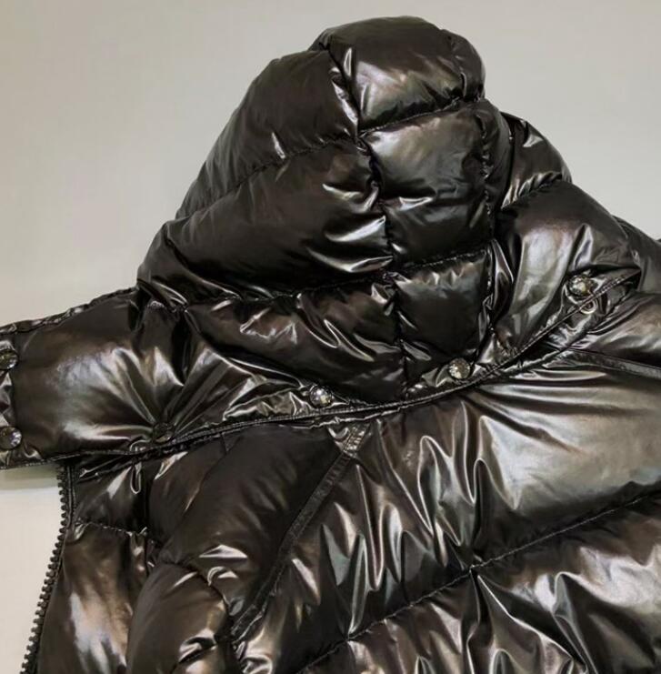 SAMC - Mix Jackets - 885