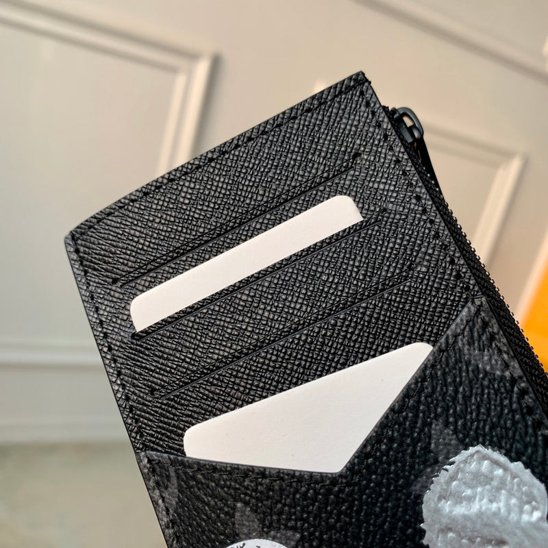 Glami-i LOV Wallets - 292