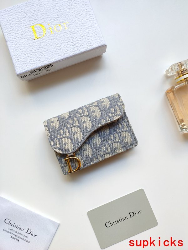 Glami- - Mix Wallets - 436