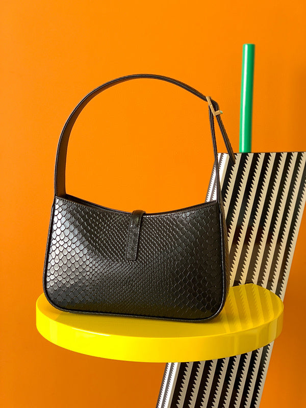 ELE SLY Bags - 077