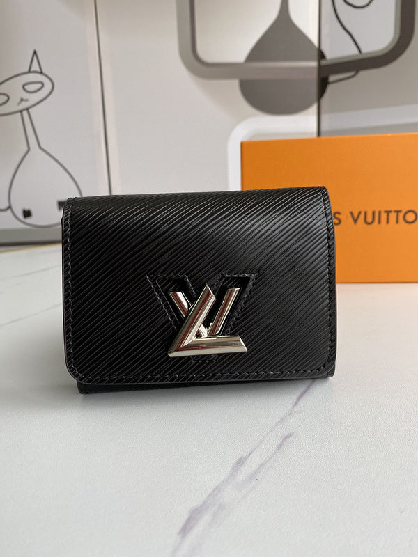 Satchel Bags - VL Bags - 4056