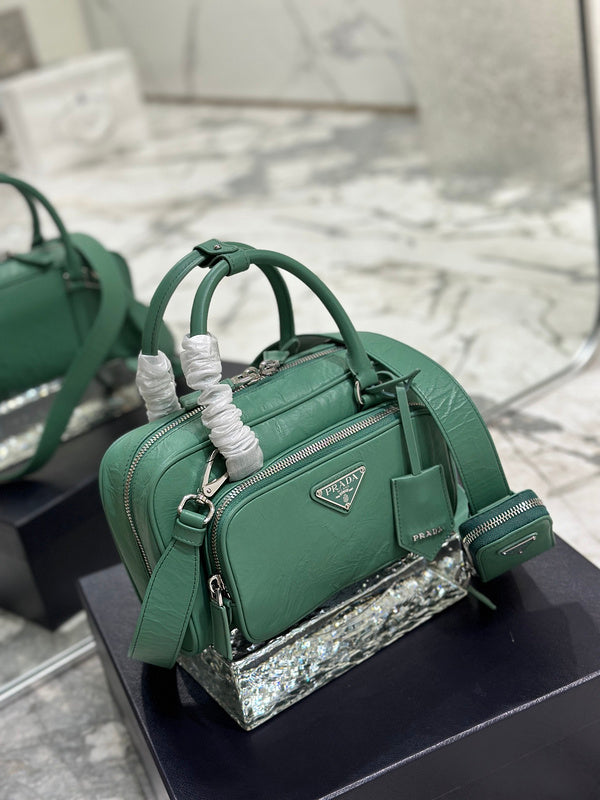 Glamy - PD Bags - 768
