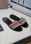 SAMC - GUKI Women Shoes - 2239