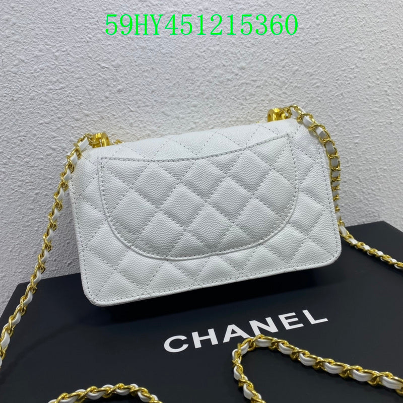 Glami - CHL Bags - 1669