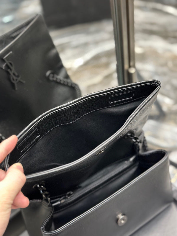 Glami Fashion - SLY Bags - 062