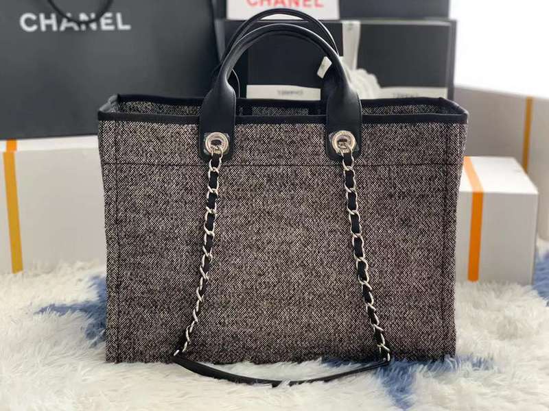 Satchel Bags - CHL Bags - 5689