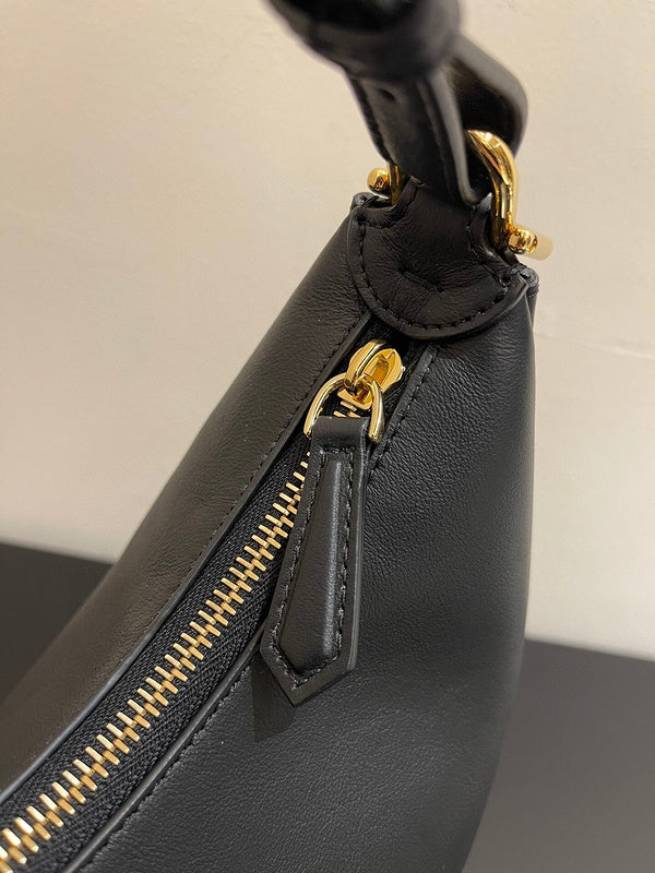 Glami- Glami- - Glami-I Bags - 031