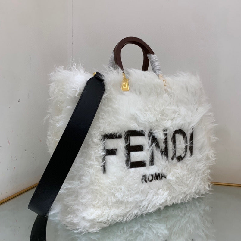 Glami- Glami- - Glami-I Bags - 018