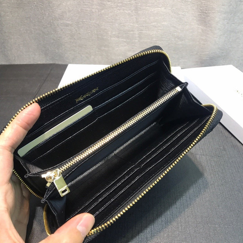 Glami - YLS Wallet - 368