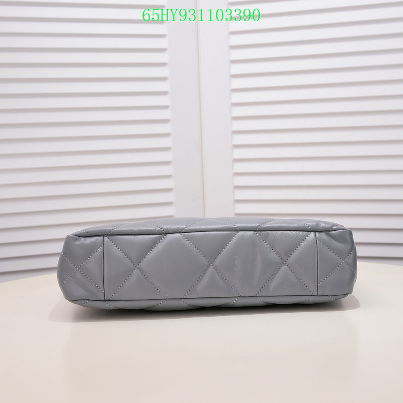 Glami - CHL Bags - 2002