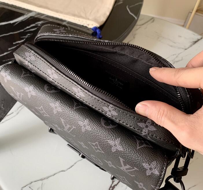 Glami - LOV Bags - 408