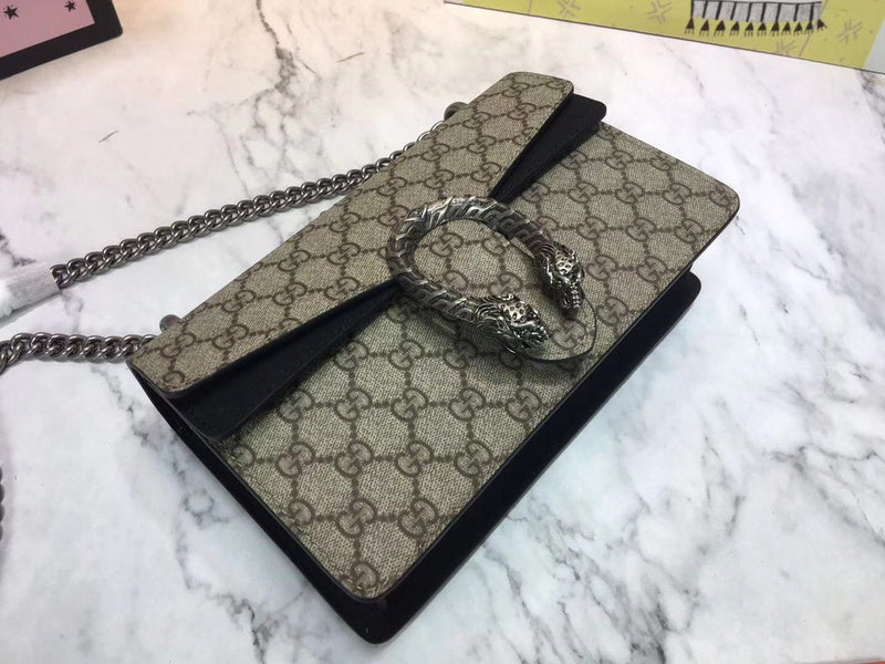 Glami Fashion - GCI Bags - 10654