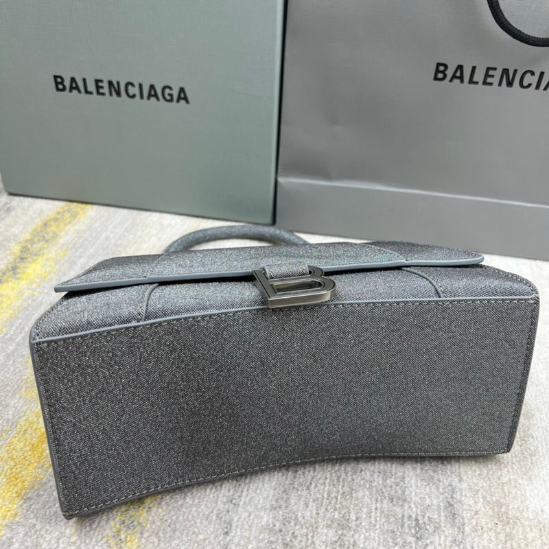 Glamy - BG Bags - 456