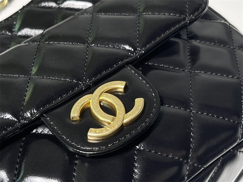 Glami- - CHL Bags - 743
