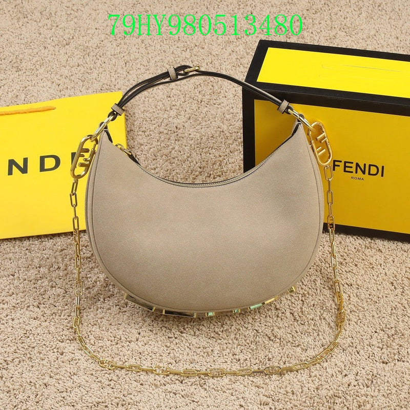 Glami - FDE Bags - 2932