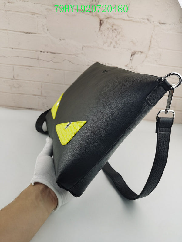 Glami - FDE Bags - 2553