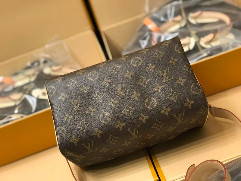 Glami-is - LOV Lady Bags - 933
