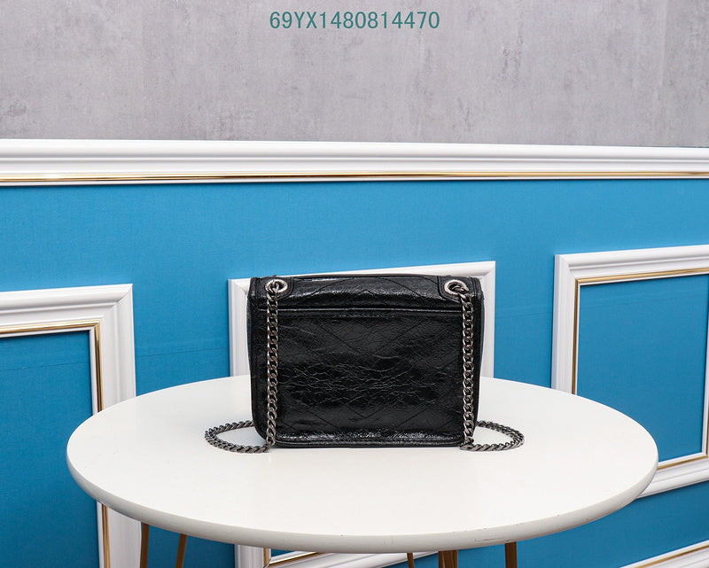 Glami - YLS Bags - 2152