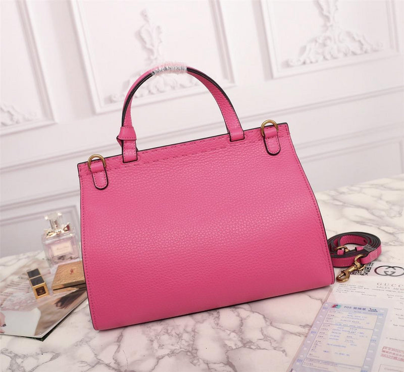 glamy - GCI Bags - 834
