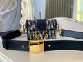 Glami- - DOR Bags - 296