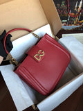 Glamy - DG bag - 550