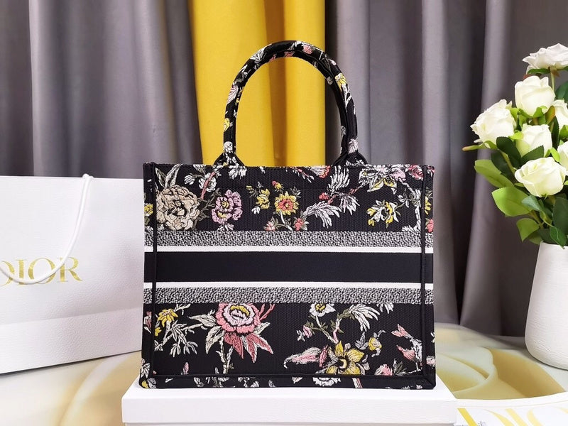 Glami - GLAMIr Bags - 1923