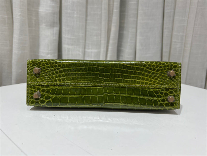 Glami - HMS Bags - 279