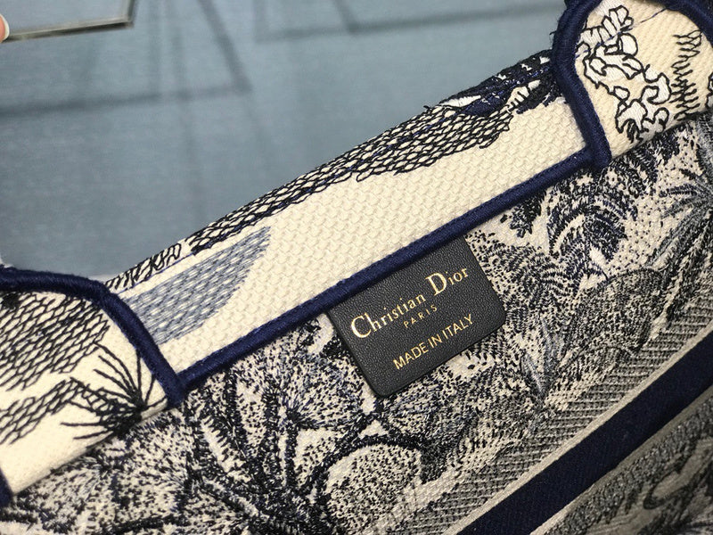 DOR Bags - Glami - 344