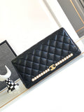 Glami- - CHL Bags - 200