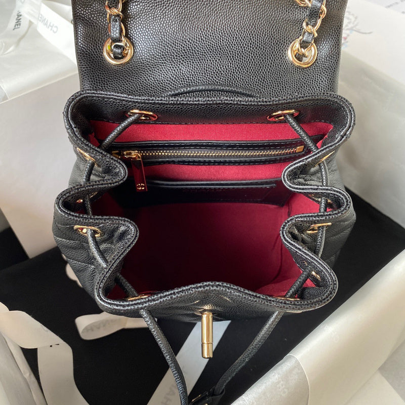 Satchel Bags - CHL Bags - 7535