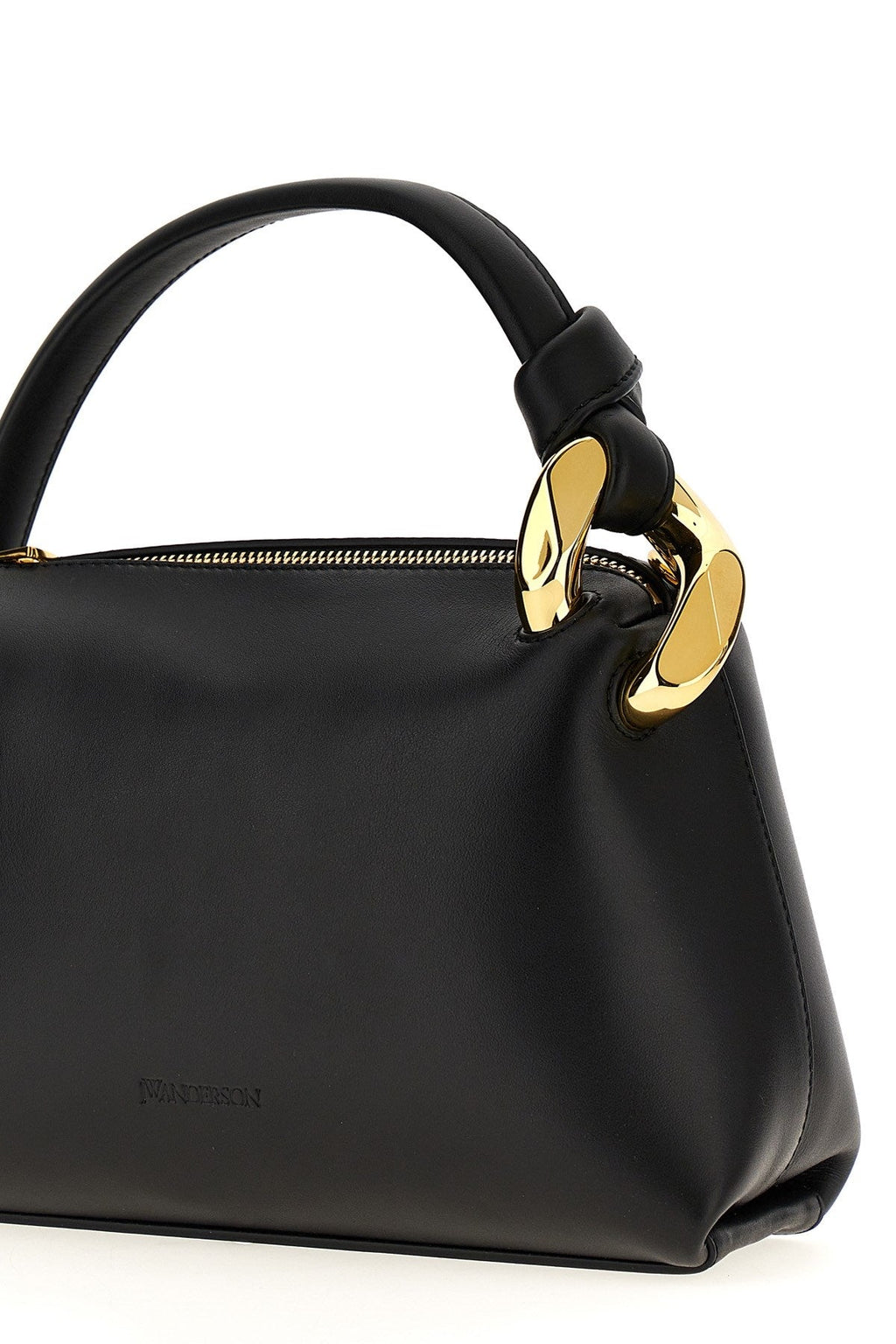 J.W.Anderson Women 'Jwa Corner Small' Handbag