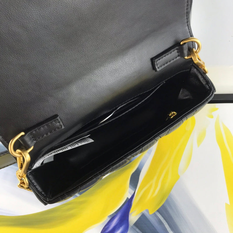 Glamy - VAR Bags - 267