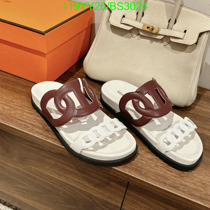 SAMC - HMS Women Shoes - 110