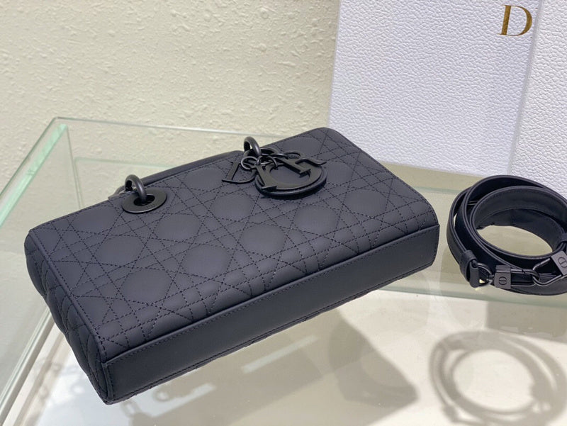Glami - GLAMIr Bags - 700