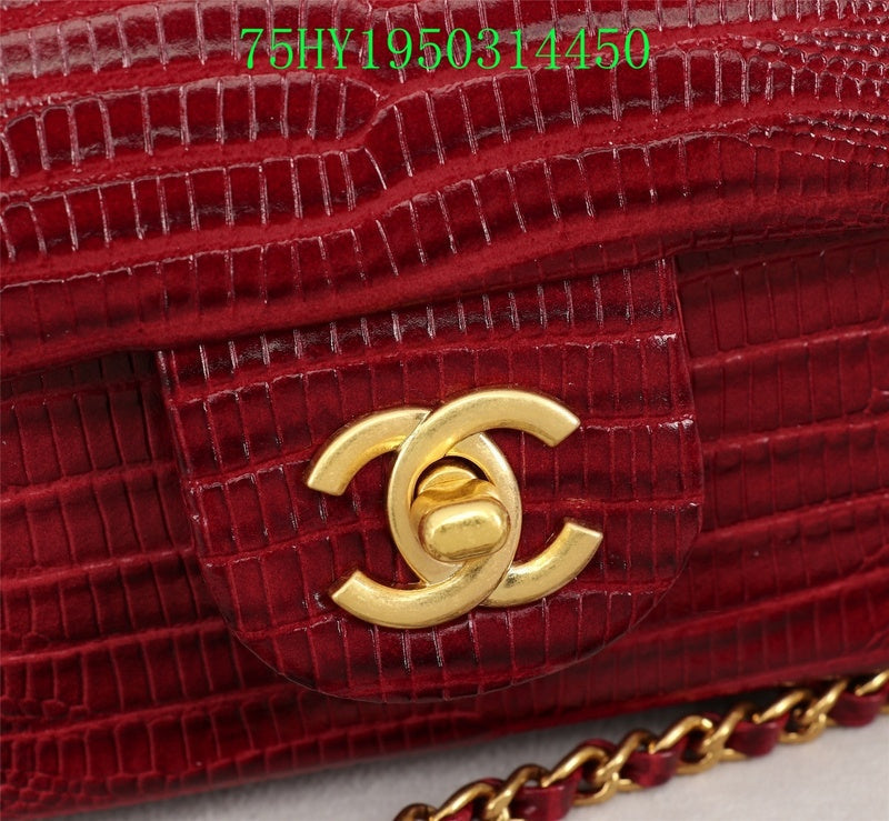 Glami - CHL Bags - 2938