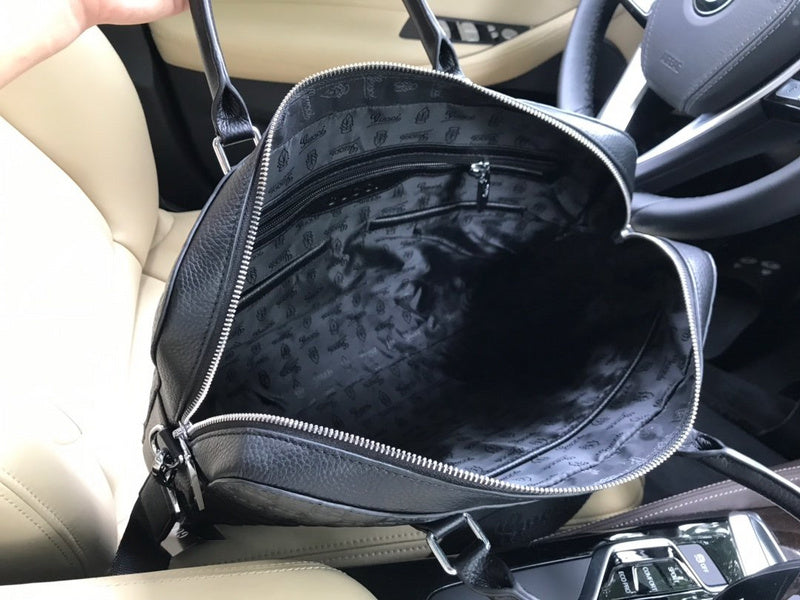 Satchel Bags - GCI Bags - 2286