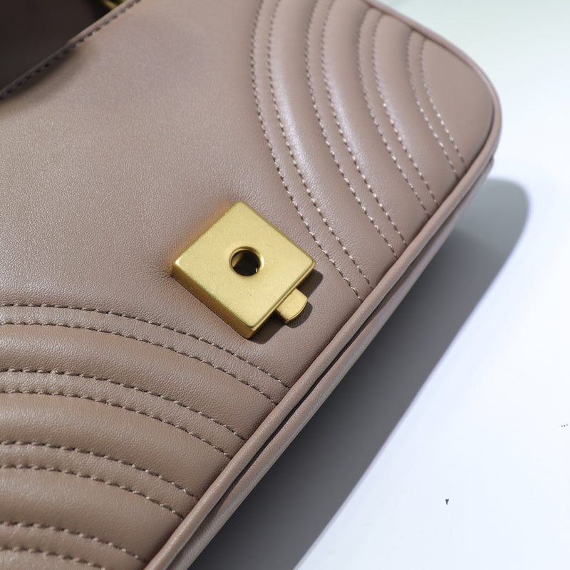 Glami Fashion - GCI Bags - 12915