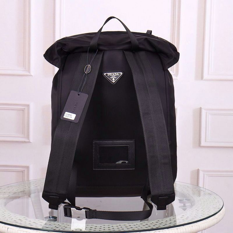 Satchel Bags - PRA Bags - 182