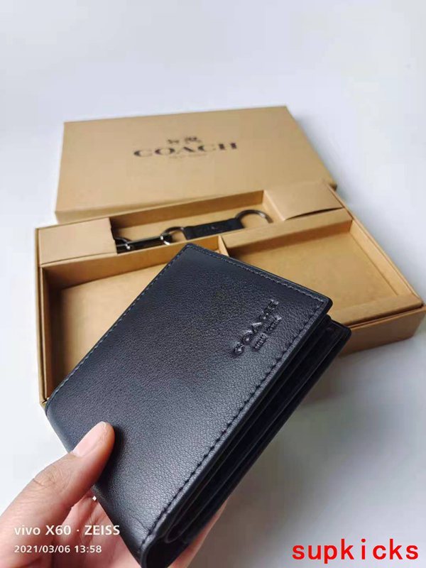 Glami- - Mix Wallets - 668