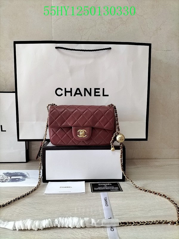 Glami - CHL Bags - 1579