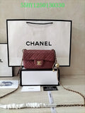 Glami - CHL Bags - 1579