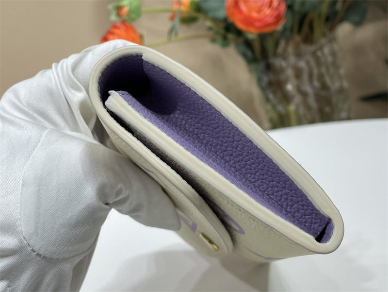 Glami - LOV Bags - 053