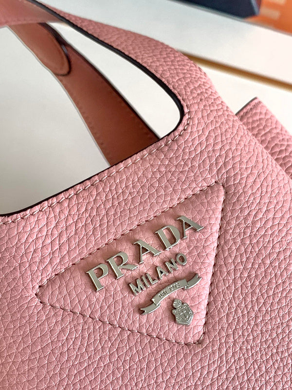 Glamy - PD Bags - 1381