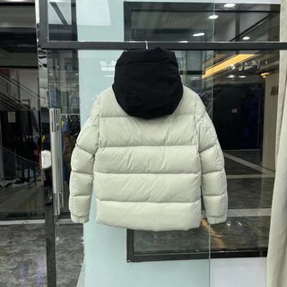 SAMC - Mix Jackets - 135