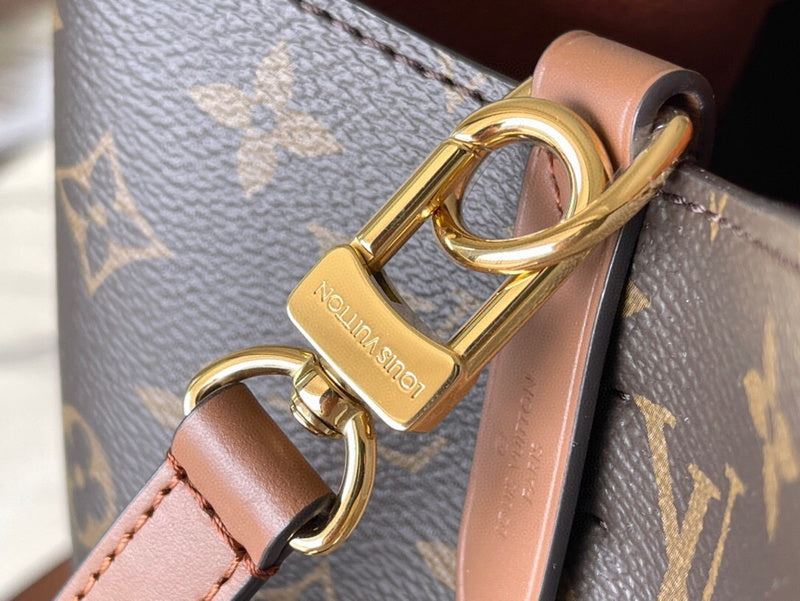 GlamI Lu-Vi bags - 4056
